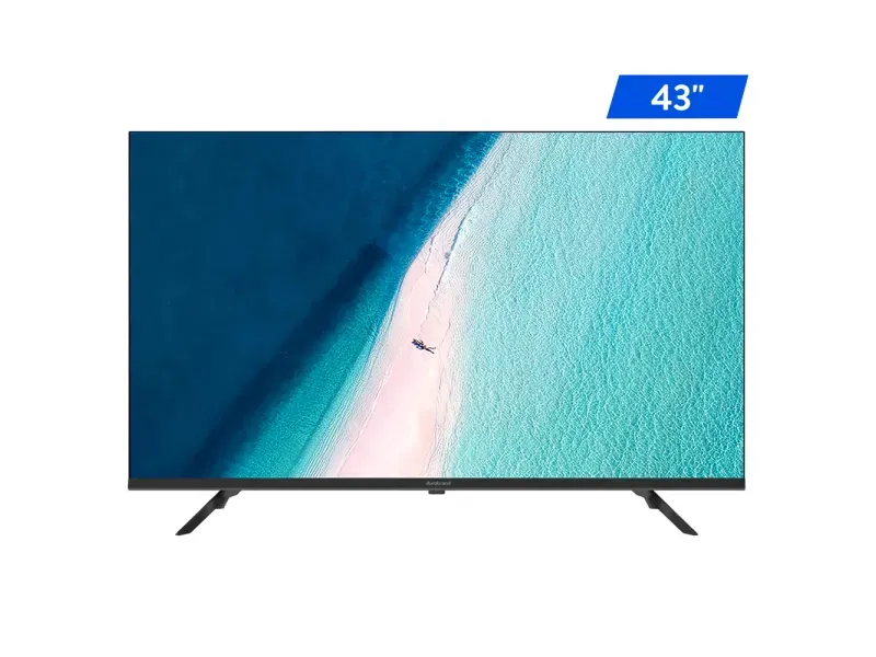 000000000075391024-UN-01