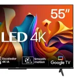 000000000075374070-UN-02