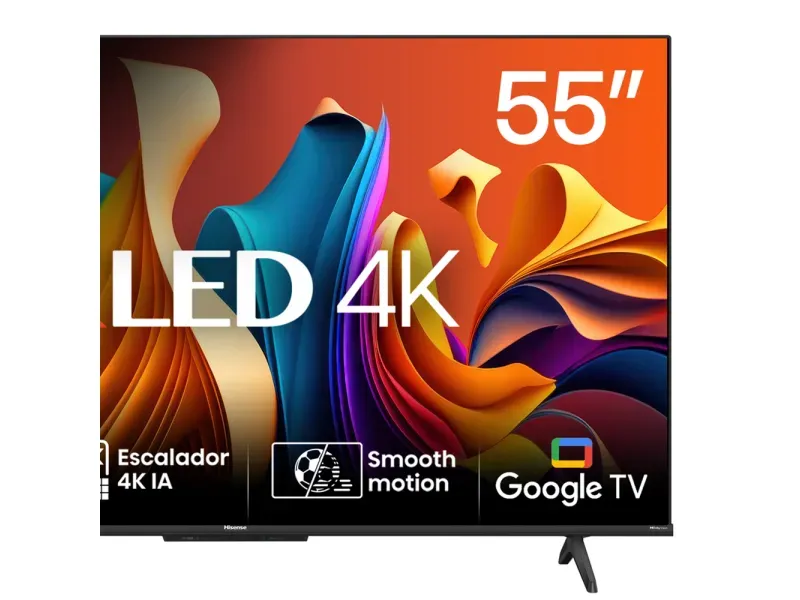 000000000075374070-UN-02