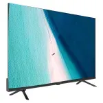 000000000075391024-UN-02