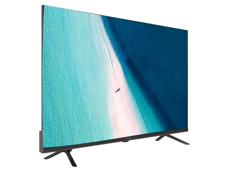 000000000075391024-UN-02