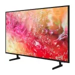 000000000075327144-UN-03