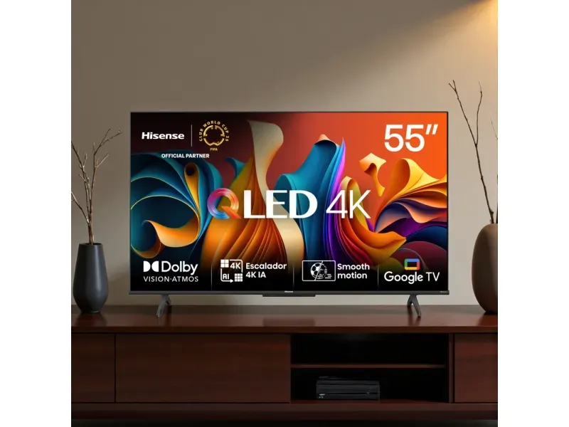 000000000075374070-UN-04