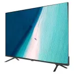 000000000075391024-UN-03