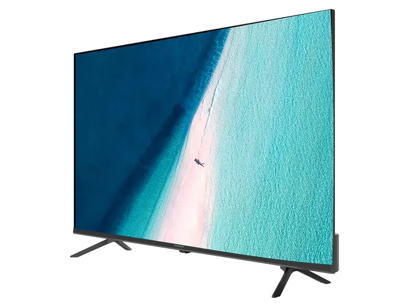 000000000075391024-UN-03