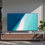 000000000075391024-UN-04