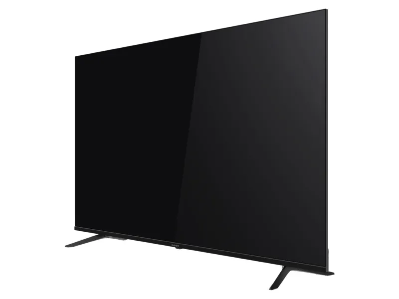 000000000075391027-UN-02