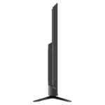 000000000075391027-UN-03