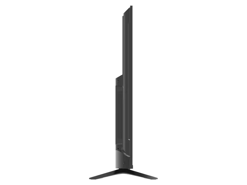 000000000075391027-UN-03