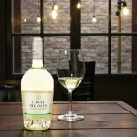 000000000075376384-UN-04