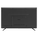 000000000075391027-UN-04