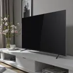 000000000075391027-UN-06