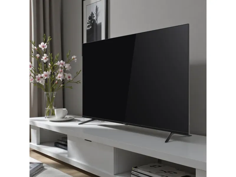 000000000075391027-UN-06