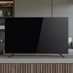 000000000075391027-UN-07