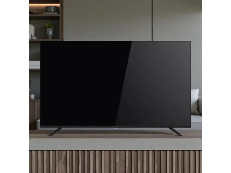 000000000075391027-UN-07