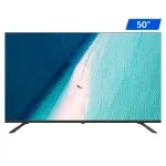 000000000075391025-UN-01