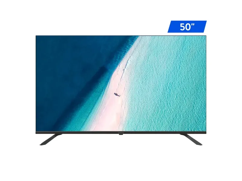 000000000075391025-UN-01