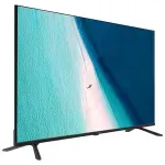 000000000075391025-UN-02