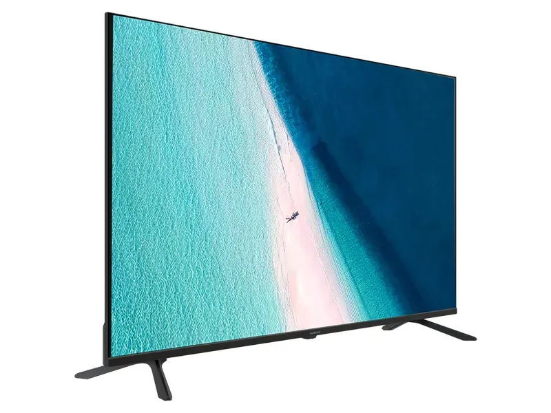 000000000075391025-UN-02