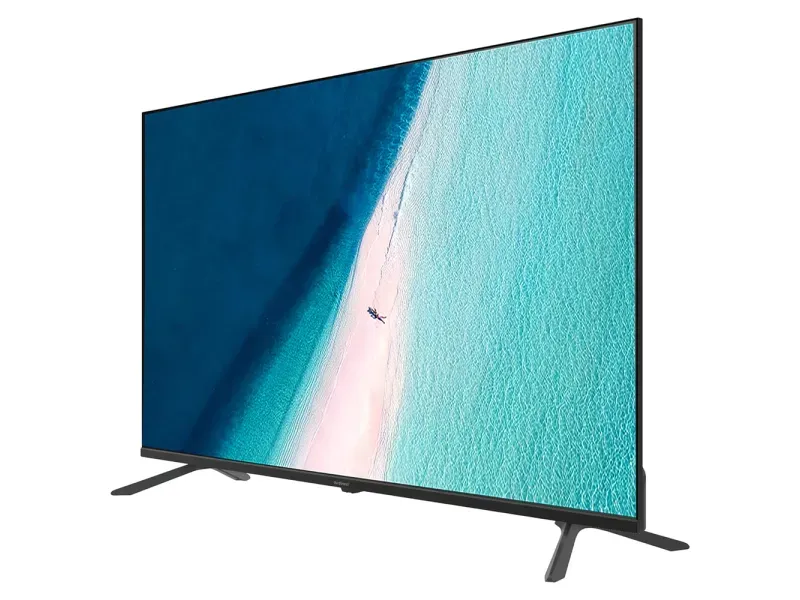 000000000075391025-UN-03