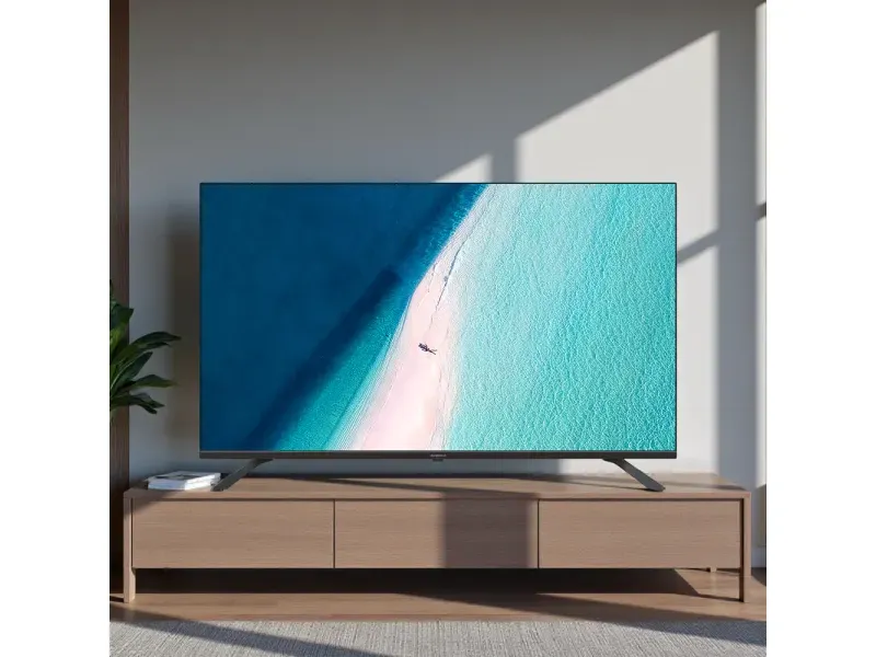 000000000075391025-UN-06