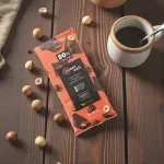 000000000075391874-UN-04