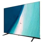 000000000075391028-UN-03