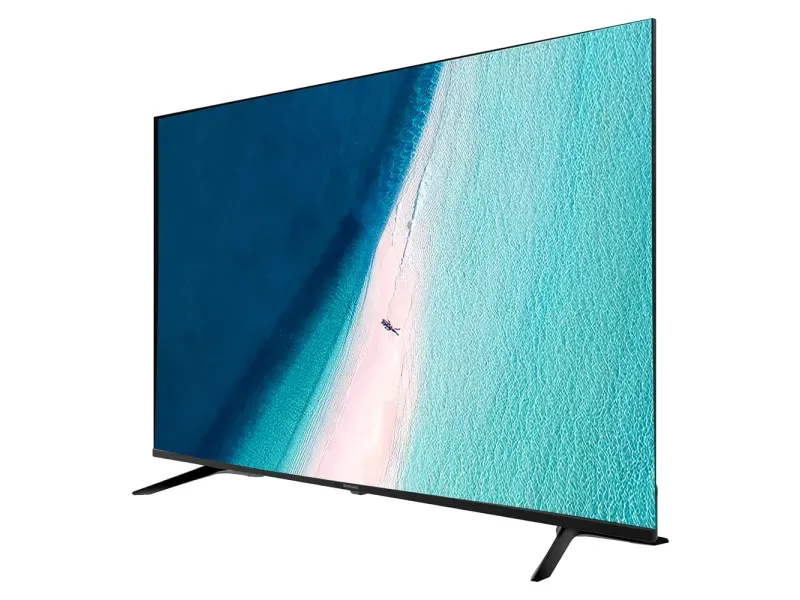 000000000075391028-UN-03