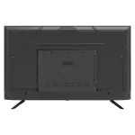 000000000075391028-UN-04