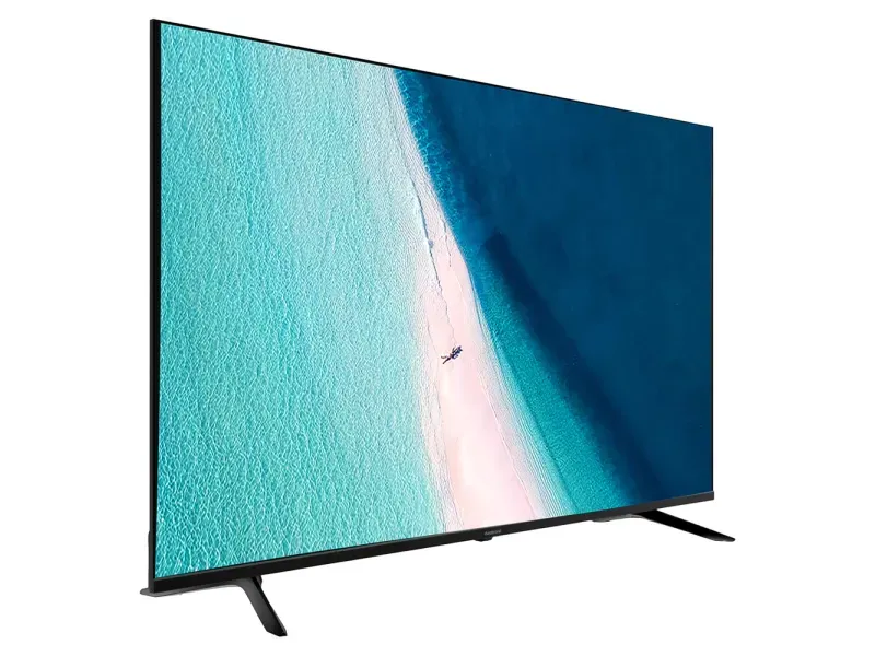 000000000075391026-UN-02