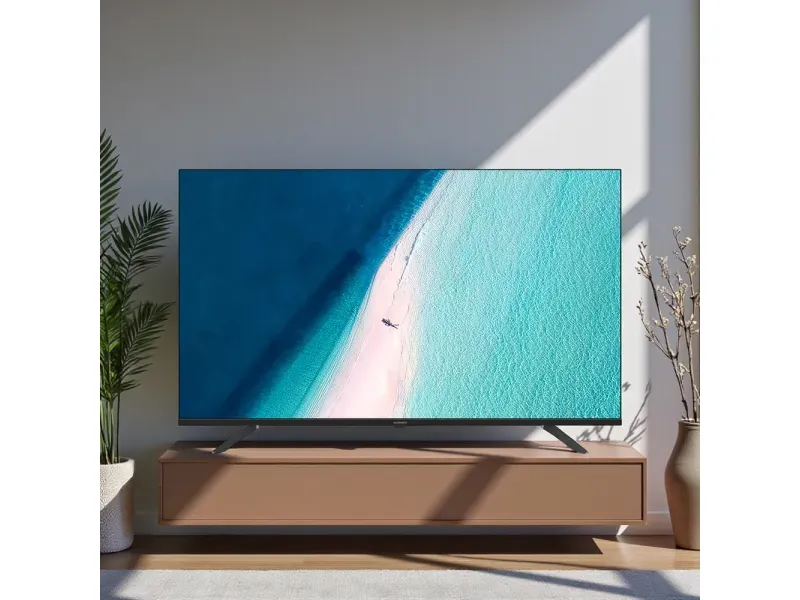 000000000075391028-UN-06