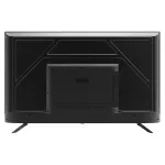 000000000075391026-UN-04