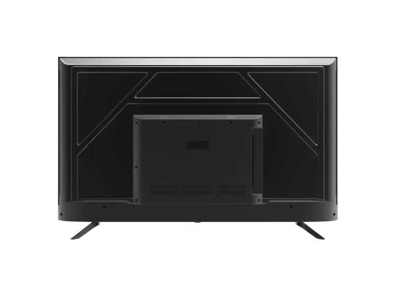 000000000075391026-UN-04