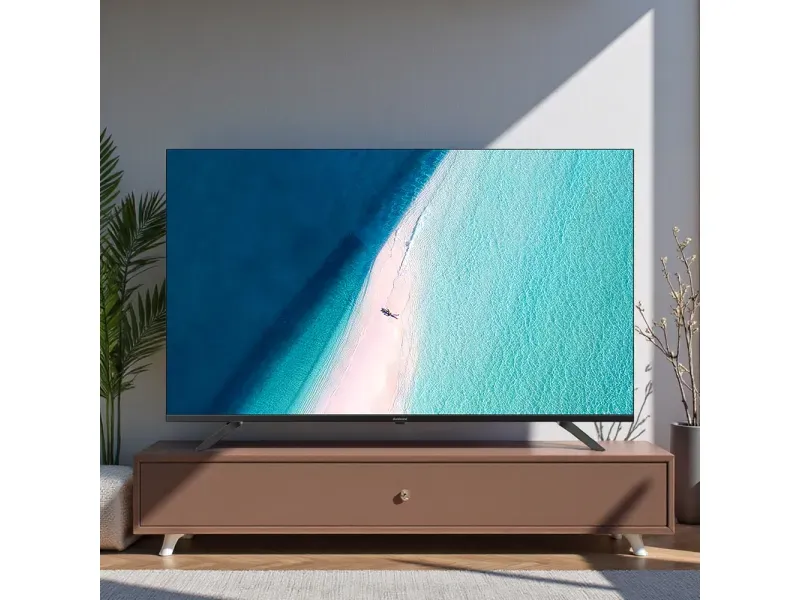 000000000075391026-UN-06