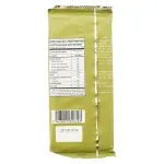 000000000075391877-UN-02