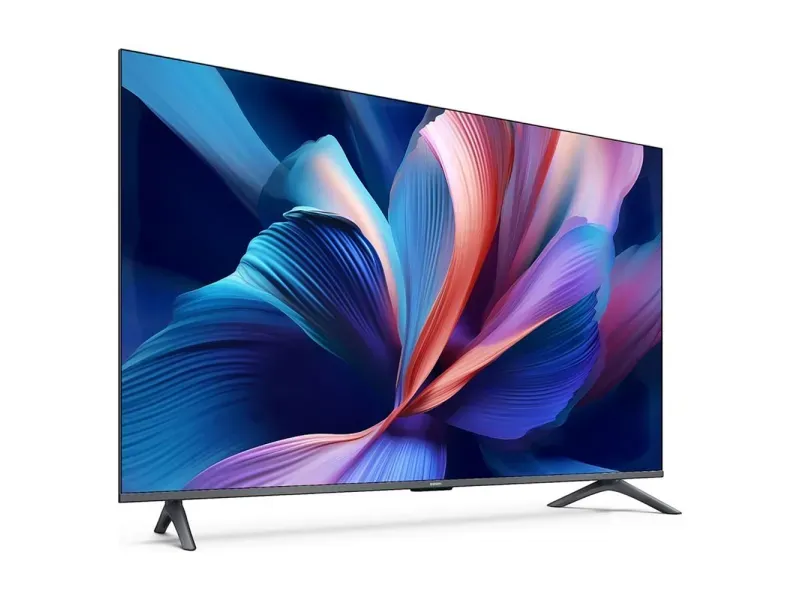 000000000075395277-UN-02