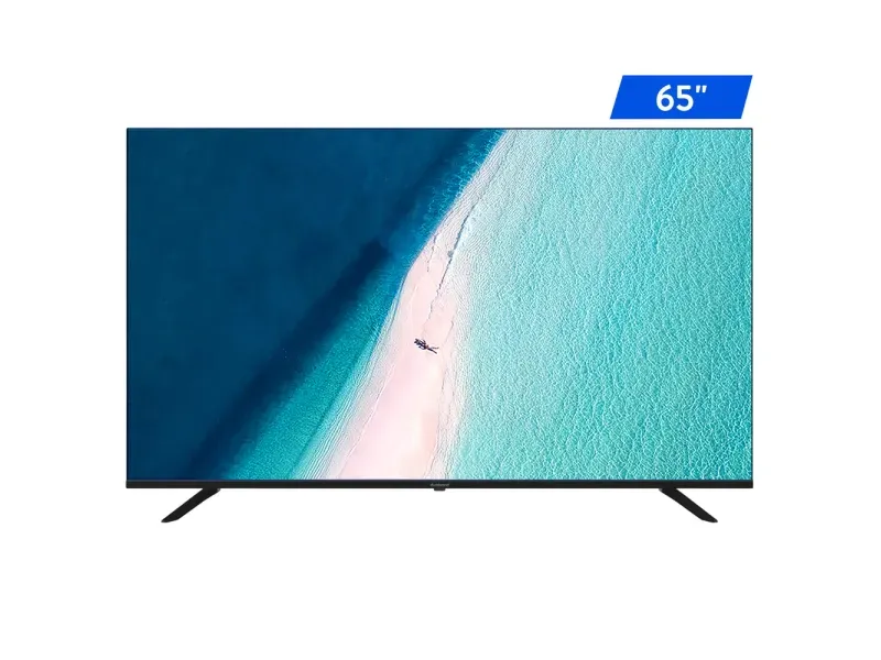 000000000075391029-UN-01