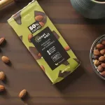 000000000075391877-UN-04