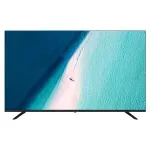 000000000075391029-UN-02