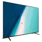 000000000075391029-UN-03