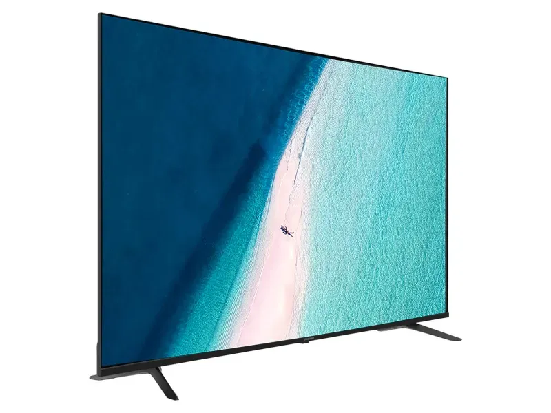 000000000075391029-UN-03