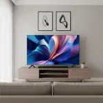 000000000075395277-UN-05