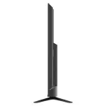 000000000075391029-UN-04