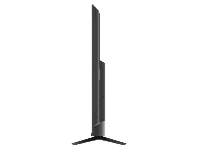 000000000075391029-UN-04