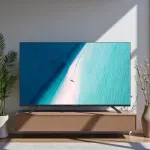 000000000075391029-UN-06