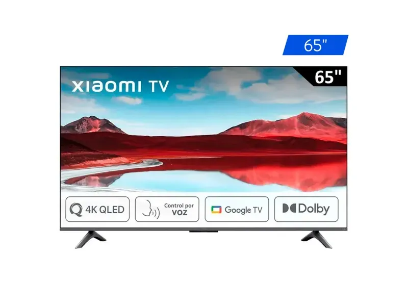 000000000075395280-UN-01