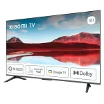 000000000075395280-UN-02