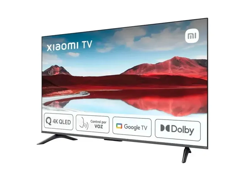 000000000075395280-UN-02