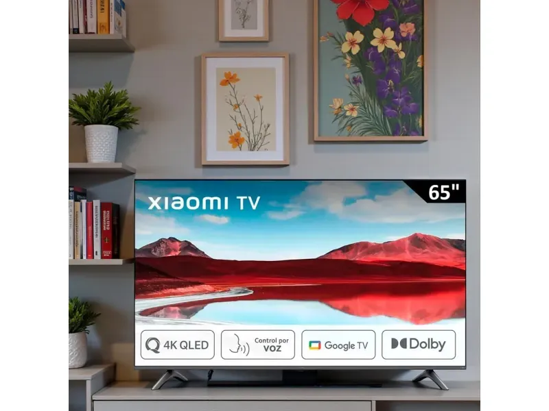 000000000075395280-UN-04