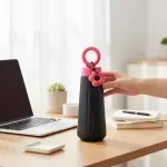 000000000075393217-UN-03